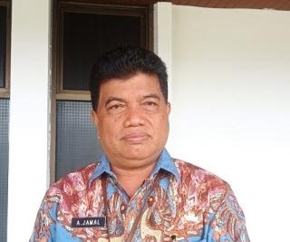 Disdik Segera Sebar Jadwal Belajar PAUD Hingga SMP Selama Ramadan