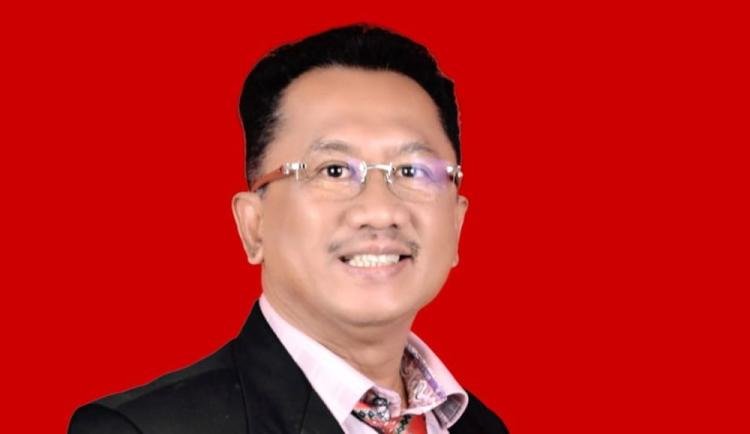 Pakar Teknik Yakin SF Hariyanto Bisa Tuntaskan Persoalan Kerusakan Jalan di Pekanbaru