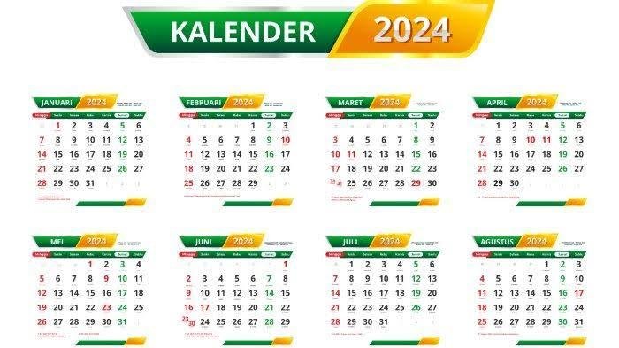 Ini Jadwal Libur SMA/SMK/SLB Negeri di Riau pada Bulan Ramadan