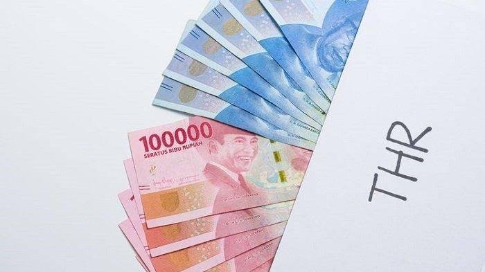 Disnaker Pekanbaru Buka Posko Pengaduan THR 2024