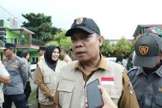 Muflihun Ingatkan Warga Pekanbaru Tak Tertipu dengan Judi Online