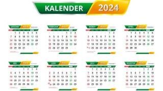 Ini Jadwal Libur SMA/SMK/SLB Negeri di Riau pada Bulan Ramadan