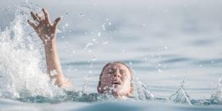 Anak Terjatuh di Sungai Indragiri Ditemukan Meninggal Dunia