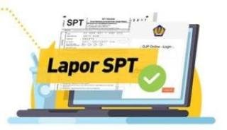 Batas Lapor Pajak Pribadi Dibuka Hingga 31 Maret 2024, Begini Cara Lapornya Secara Digital