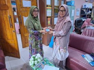 Januari hingga 20 Februari, Disdukcapil Pekanbaru Rekam 580 Keping KTP El Pemula