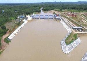 Indonesia Usulkan
