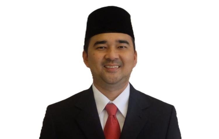 Disnakertrans Riau Sudah Selesaikan 28 Laporan Terkait THR