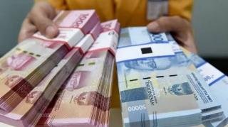 Posko Pengaduan THR Disnaker Riau Sudah Terima 12 Laporan