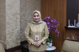 Bapenda Riau Imbau Segera Lunasi Pajak, Sabtu Tetap Buka