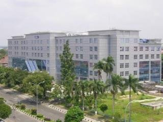 Layanan di RSUD Arifin Achmad Ini Tetap Buka Saat Libur Lebaran