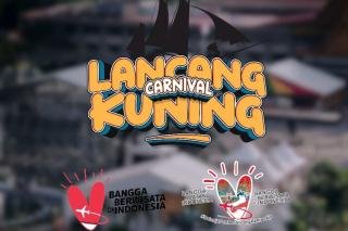 Hari ini Gebyar BBI BBWI dan Carnival Lancang Kuning Digelar di Pekanbaru