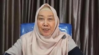 Rektor Unri Cabut Laporan Terhadap Mahasiswanya yang Kritisi Tingginya Uang Kuliah