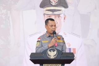 Bangkitkan Semangat Gotong Royong, Jumat Ini Pemko Gelar Gerakan Cinta Pekanbaru