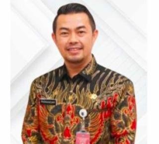 Sore Ini Pj Gubri Dijadwalkan Melantik Risnandar Mahiwa Sebagai Pj Wali Kota Pekanbaru