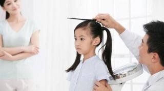 Disdalduk KB Pekanbaru Akan Sediakan Antropometri untuk Pustu