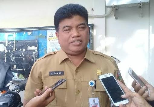 Disdik Pekanbaru Umumkan Jadwal PPDB SD dan SMP Negeri Pekanbaru