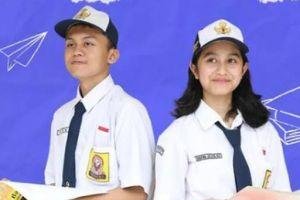 PPDB Online di Pekanbaru Harus Transparan dan Tanpa Calo