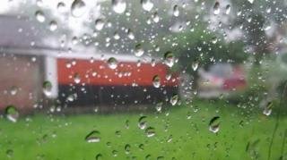 Prakiraan Cuaca Untuk Wilayah Riau pada Senin 3 Juni 2024