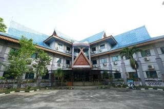 SK Program Studi Doktoral Sains Manajemen Terbit, UIR Siap Terima Mahasiswa Baru