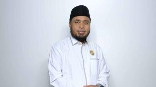 Baznas Riau Beri Beasiswa untuk Warga Kurang Mampu, Begini Cara Mendapatkannya