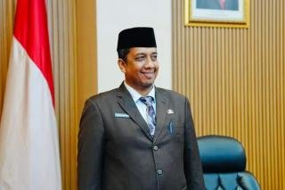 67.855 Peserta Daftar PPDB SMA/SMK Negeri Riau