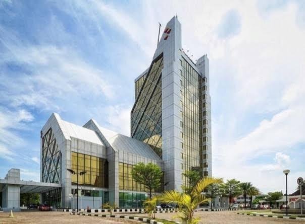Pansel Umumkan Calon Dirut dan Direktur Pembiayaan BRK Syariah Lulus UKK