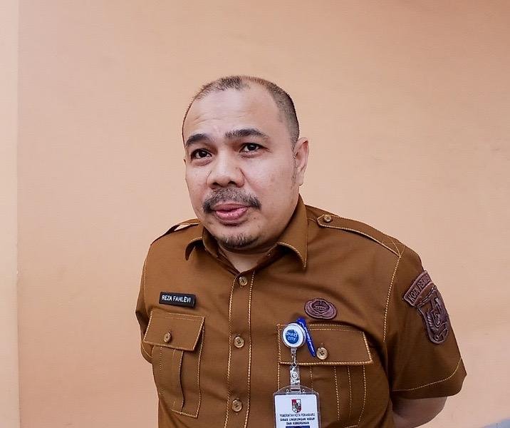 Izin Operasional Angkutan Sampah Mandiri Harus Jelas