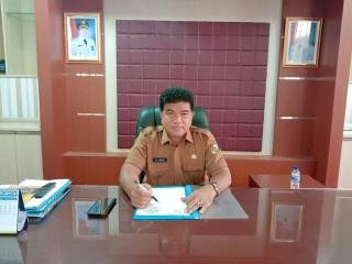 PPDB Ditutup, Sejumlah SMP Negeri di Pekanbaru Belum Penuhi Kuota