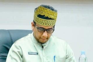 Baru 700 Pendaftar, PPDB Afirmasi Sekolah SMA/SMK Swasta di Riau Dibuka Hingga 10 Juli