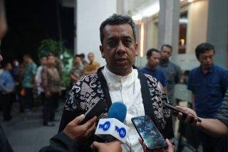 Mantap, PPDB SMA/SMK Negeri Riau 2024 Lebih Baik Dibandingkan Sebelumnya