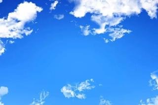 Prakiraan Cuaca Untuk Wilayah Riau pada Rabu 24 Juli 2024