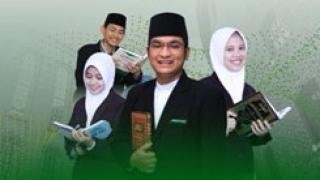8.000 Pelajar Daftar Program Beasiswa Santri Berprestasi 2024