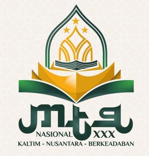Ikuti MTQ Nasional ke-30, Kafilah Riau Diberangkatkan 4 September Mendatang