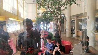 Disdukcapil Kota Pekanbaru Buka Layanan di Hari Weekend Khusus Pemula