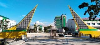 UMRI Siapkan Beasiswa Bagi Mahasiswa Baru dan Mahasiswa Aktif, Cek Disini Ketentuannya