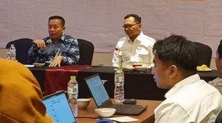 Kemenag Siapkan Program Renovasi Bangunan Madrasah Negeri dan Swasta, Ini Syaratnya