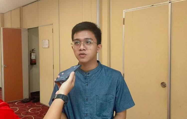 Diberi Pelayanan Bintang Lima, Kafilah Bumi Lancang Kuning Apresiasi Pemprov Riau