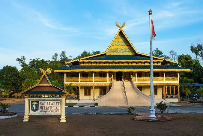 LAMR Terbitkan Warkah Petuah Amanah Pilkada 2024