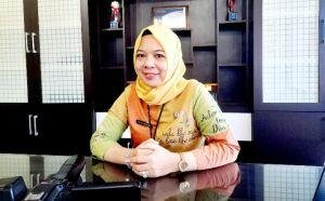 Permudah Pembayaran Pajak Kendaraan, UPT Pengelolaan Pendapatan Pekanbaru Buka Layanan Samsat Tanjak