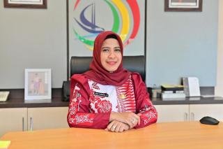 43 Pasangan Balon Kepala Daerah di Riau Telah Jalani Tes Kesehatan, Hari Ini Hasilnya Diserahkan ke KPU