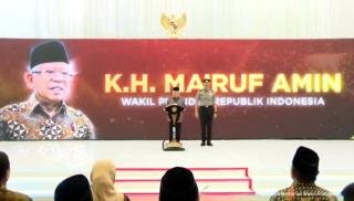 Program Perlindungan Jamsostek Penting Diberikan Kepada Pekerja Rentan