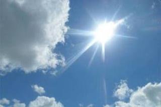 Prakiraan Cuaca di Riau pada Jumat 13 September 2024