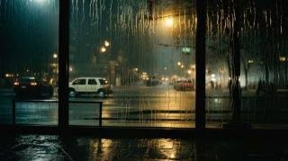 Prakiraan Cuaca di Riau untuk Minggu, 15 September 2024