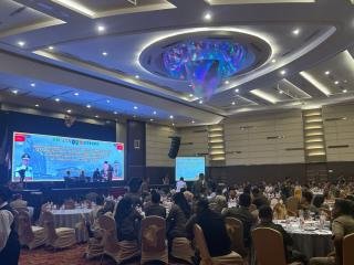 Ubah Paradigma Masyarakat, Pemprov Riau Puji Satpol PP yang Humanis