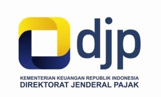 Ada Modus Penipuan Baru, DJP Peringatkan Wajib Pajak Agar Lebih Waspada