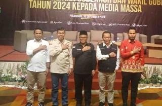 KPU Ingatkan Nilai Souvenir Pilkada tak Lebih dari Rp100 Ribu, Tapi tak Boleh Dalam Bentuk Uang