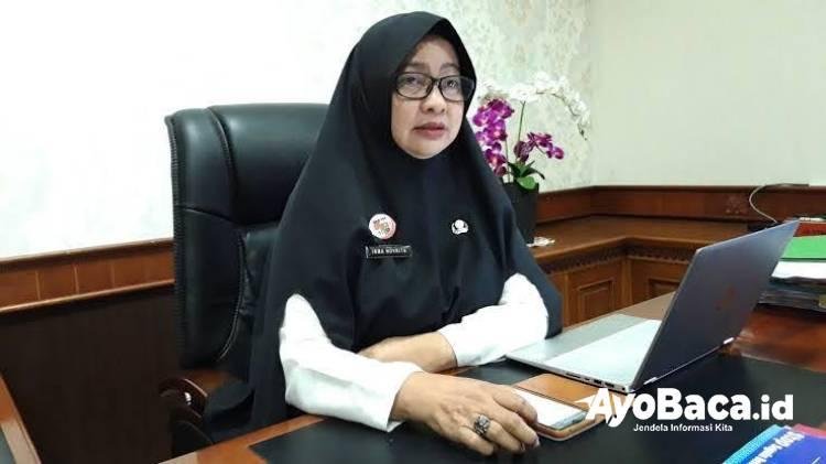 Khusus Pemilih Pemula di Pekanbaru Bisa Buat KTP di Hari Sabtu, Ini Syaratnya