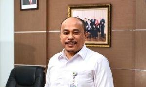 Gernas Sertakan: Pekerja Informal Bisa Hidup Lebih Tenang