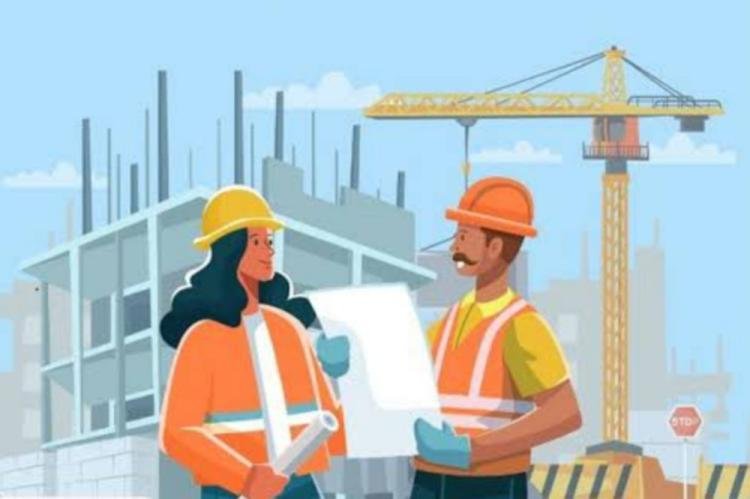 Disnakertrans Riau Turun ke Lokasi Kecelakaan Kerja di PT Duta Palma