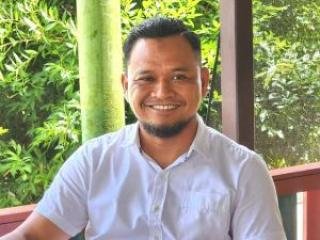 KPU Tetapkan Jadwal dan Lokasi Kampanye Akbar Paslon Pilkada Meranti 2024, Berikut Penjelasannya